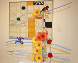Florescence 2009
