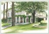 6102 Crab Orchard Road